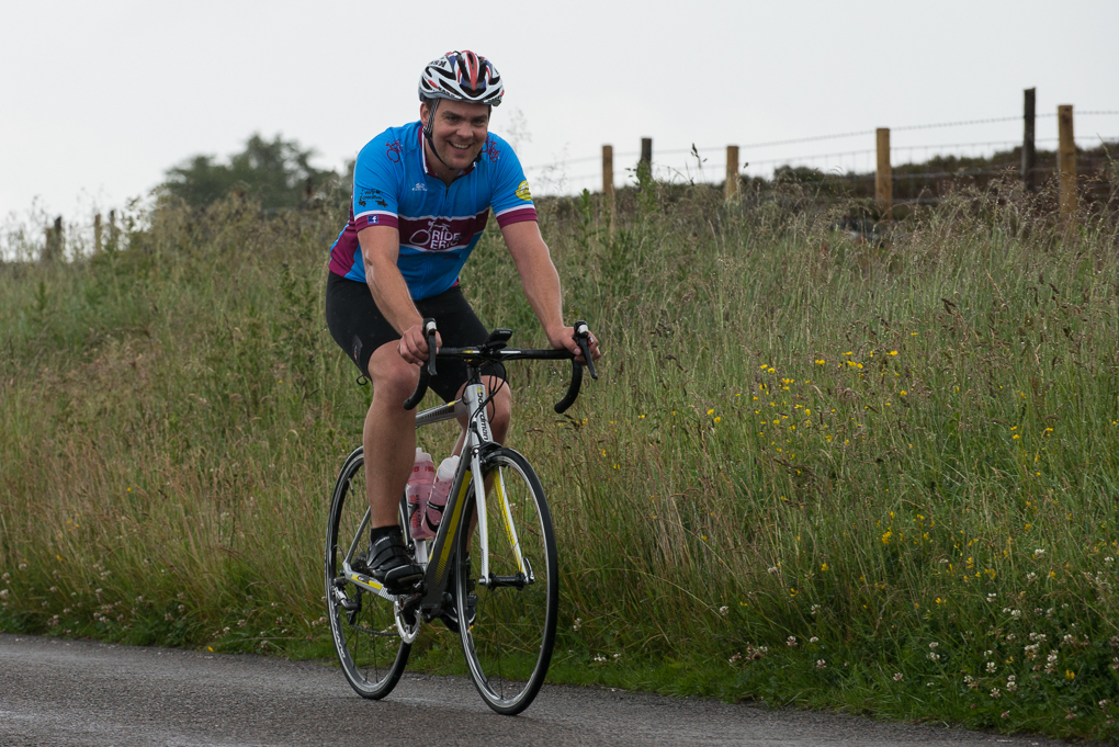  - Charity - RideForEric2015-38.jpg